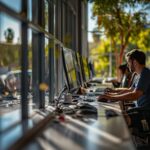 Modern-Professional-in-a-Sunny-Co-Working-Space-2.jpeg