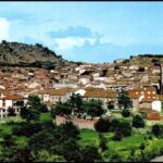 PUEBLO